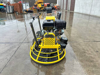 2025-ky-industrial-xy-80-45494596