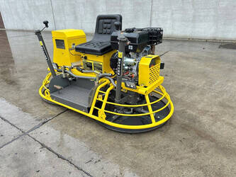 2025-ky-industrial-xy-80-45494597