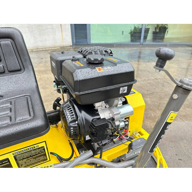 2025 KY Industrial XY-80-45494599