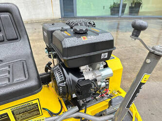 2025-ky-industrial-xy-80-45494599