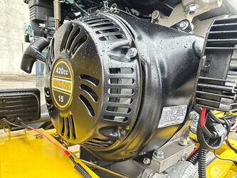 2025-ky-industrial-xy-80-45494600