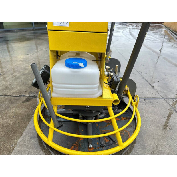 2025 KY Industrial XY-80-45494603