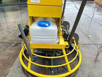 2025-ky-industrial-xy-80-45494603