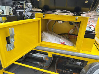 2025-ky-industrial-xy-80-45494604