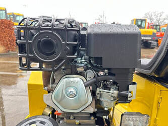 2025-ky-industrial-xy-80-45494605