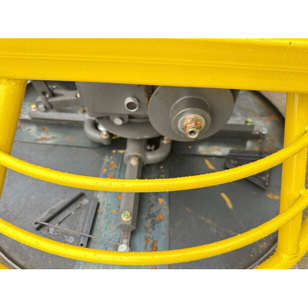 2025 KY Industrial XY-80-45494606