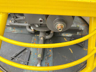 2025-ky-industrial-xy-80-45494606