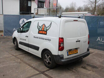 2011-citroen-berlingo-1424337-45494613