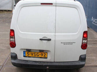2011-citroen-berlingo-1424337-45494614