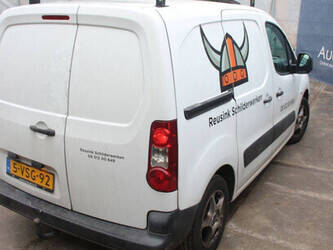 2011-citroen-berlingo-1424337-45494615