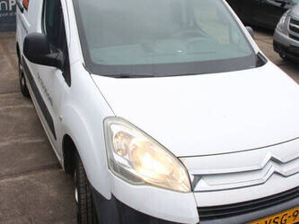 2011-citroen-berlingo-1424337-45494616