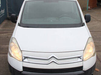 2011-citroen-berlingo-1424337-45494617