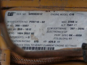 2013-atlas-copco-xrvs-1350-cd-n-45494618