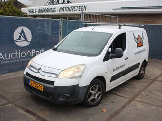 2011-citroen-berlingo-1424337-45494619