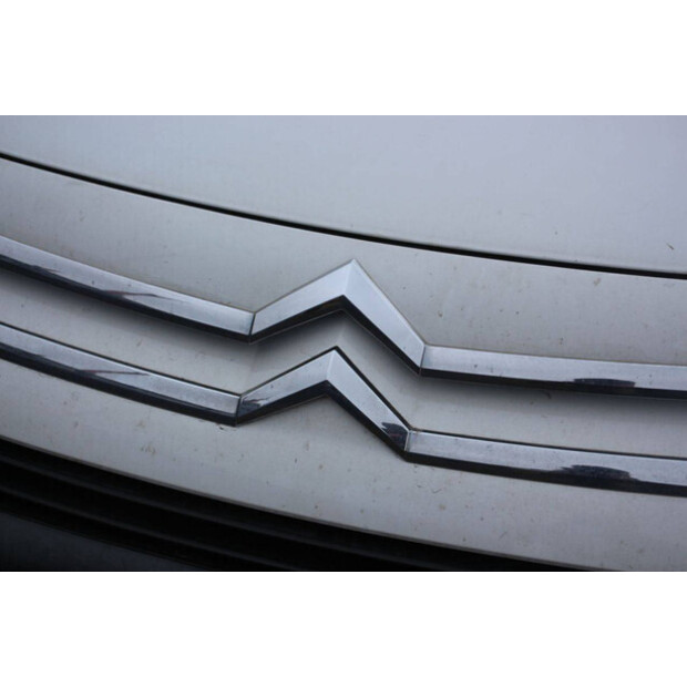 2011 سيتروين BERLINGO-45494621