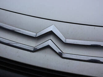 2011-citroen-berlingo-1424337-45494621