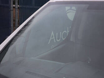 2011-citroen-berlingo-1424337-45494622