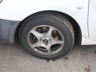 2011-citroen-berlingo-1424337-45494623