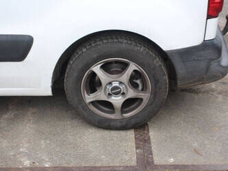 2011-citroen-berlingo-1424337-45494624