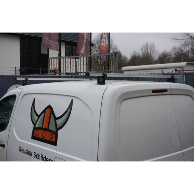 2011 سيتروين BERLINGO-45494625