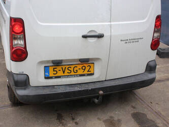 2011-citroen-berlingo-1424337-45494626