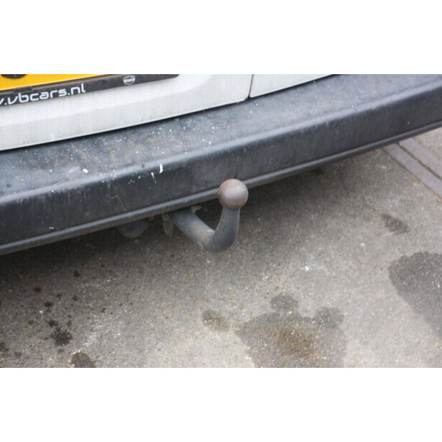 2011 سيتروين BERLINGO-45494628