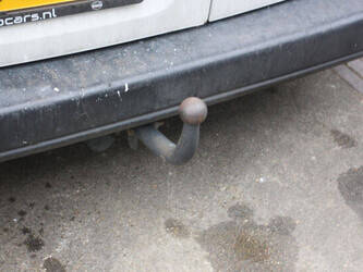 2011-citroen-berlingo-1424337-45494628