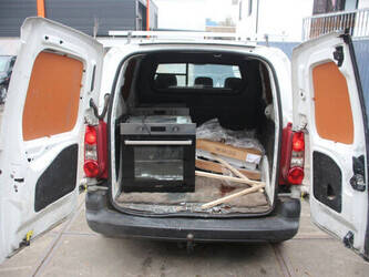 2011-citroen-berlingo-1424337-45494629