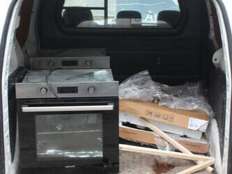 2011-citroen-berlingo-1424337-45494630