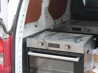 2011-citroen-berlingo-1424337-45494631