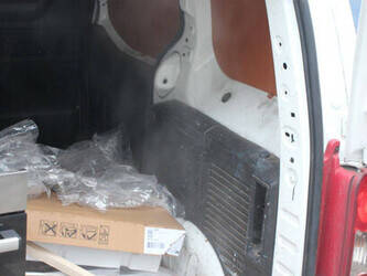 2011-citroen-berlingo-1424337-45494632