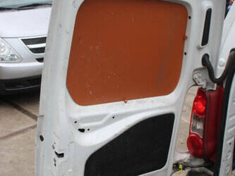 2011-citroen-berlingo-1424337-45494634