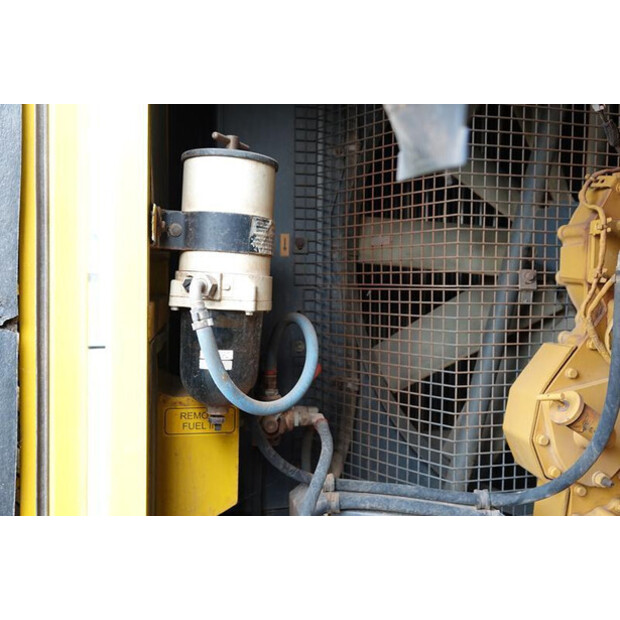 2013 Atlas-Copco XRVS 1350 CD - N-45494635