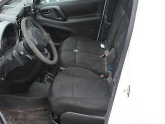 2011-citroen-berlingo-1424337-45494636