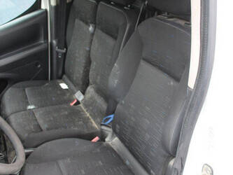 2011-citroen-berlingo-1424337-45494637