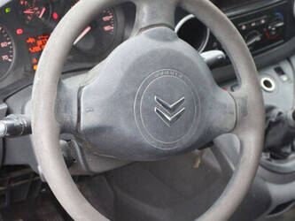 2011-citroen-berlingo-1424337-45494640