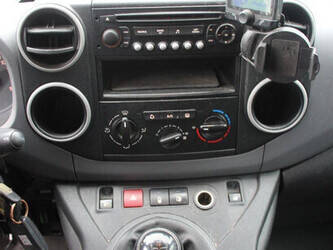 2011-citroen-berlingo-1424337-45494642