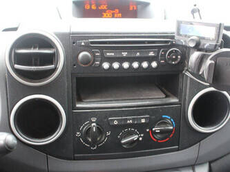 2011-citroen-berlingo-1424337-45494644