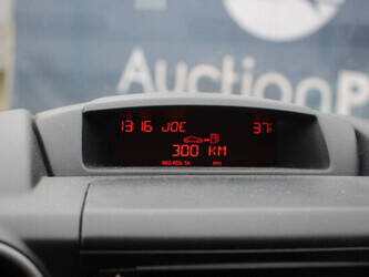 2011-citroen-berlingo-1424337-45494645