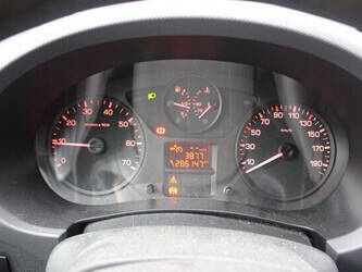2011-citroen-berlingo-1424337-45494646