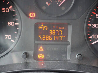 2011-citroen-berlingo-1424337-45494647