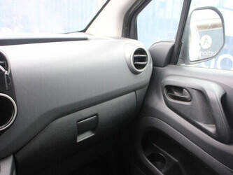 2011-citroen-berlingo-1424337-45494648