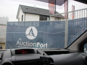2011-citroen-berlingo-1424337-45494649