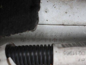 2011-citroen-berlingo-1424337-45494650