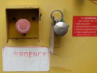 2013-atlas-copco-xrvs-1350-cd-n-45494651