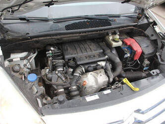 2011-citroen-berlingo-1424337-45494652