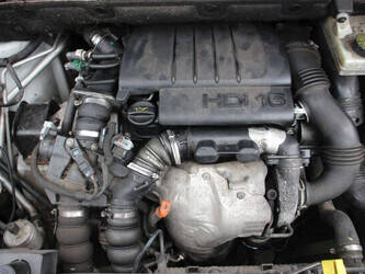 2011-citroen-berlingo-1424337-45494653