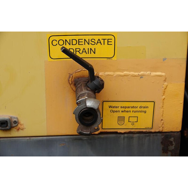 2013 Atlas-Copco XRVS 1350 CD - N-45494655