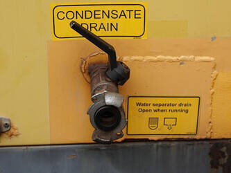 2013-atlas-copco-xrvs-1350-cd-n-45494655