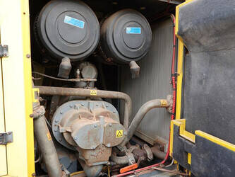 2013-atlas-copco-xrvs-1350-cd-n-45494658